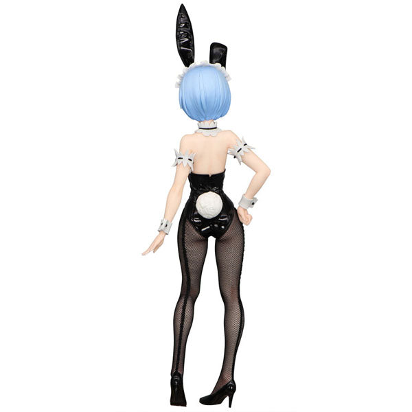 Re:Zero - Rem - BiCute Bunnies--1