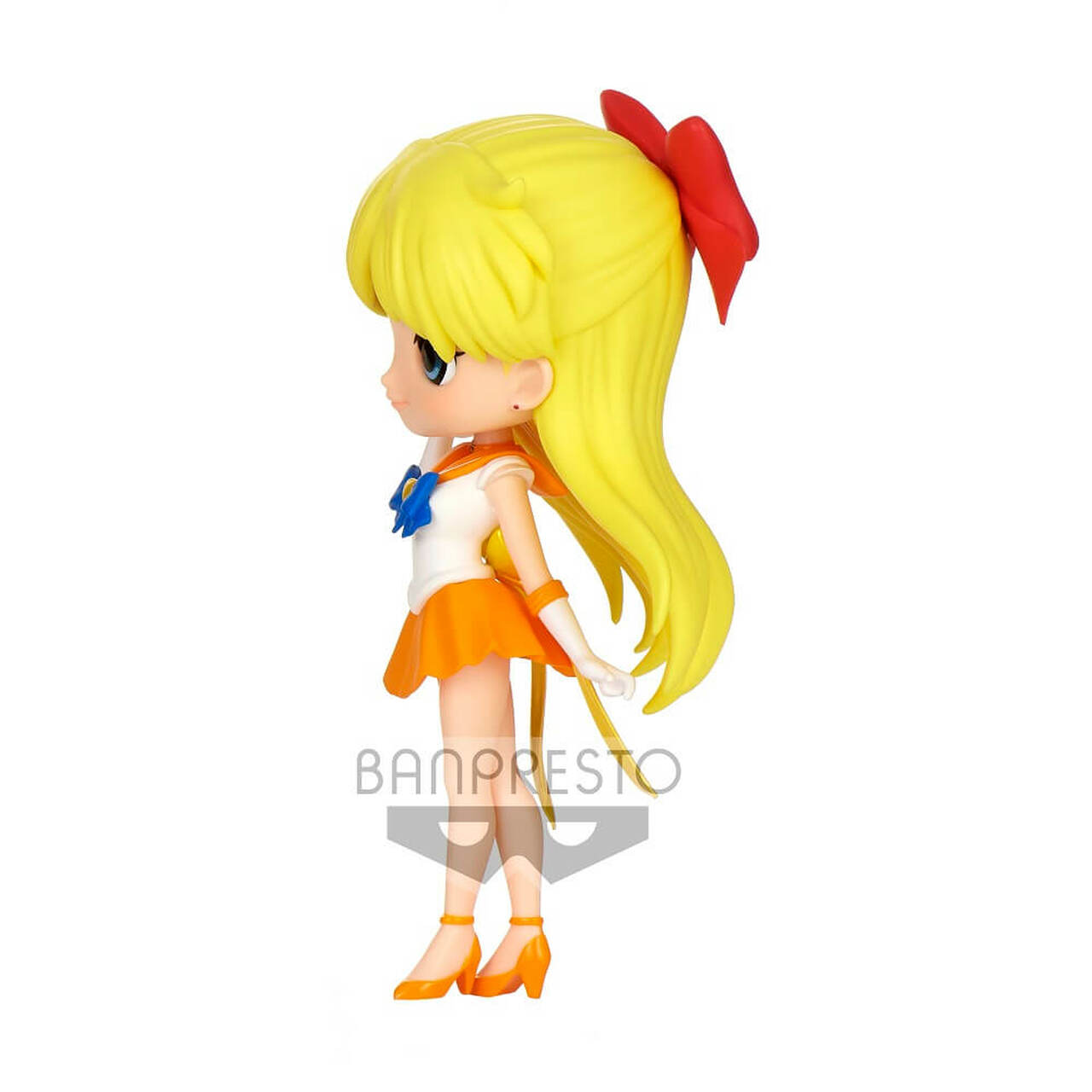 Sailor Moon Eternal Q posket Super Sailor Venus--1