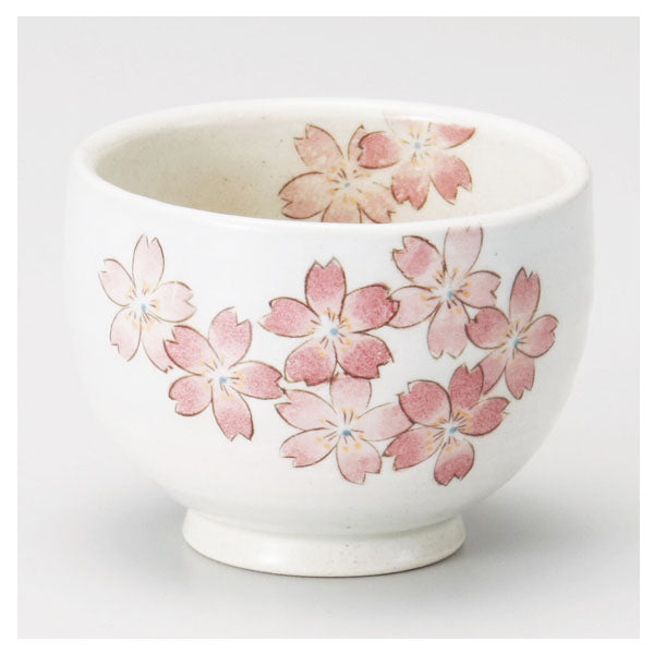 Rice bowl - Sakura--0