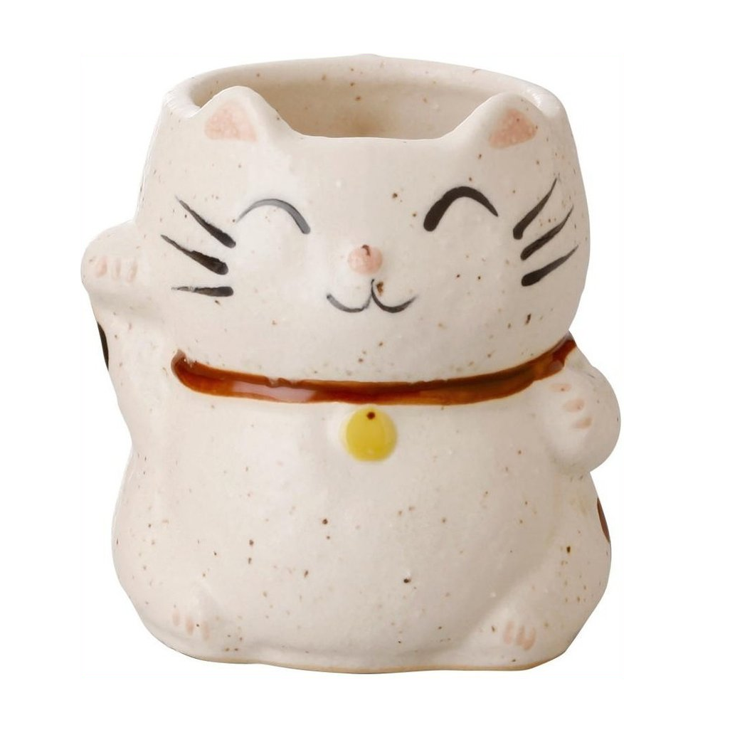 Cat Mug--0