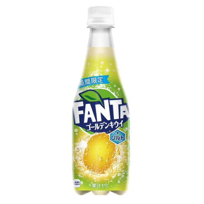 Fanta Golden Kiwi--0