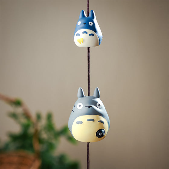 Totoro Furin (Japanese chime)--1
