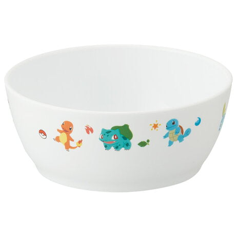 Pokémon - Rice Bowl ver.2--0