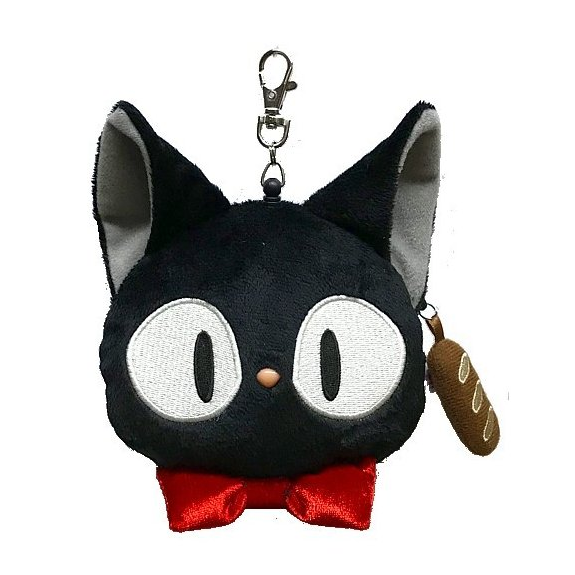 Jiji Reel pass case--0