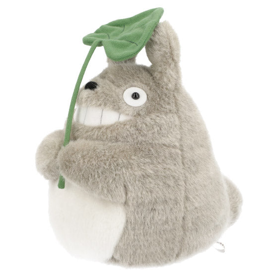 Oikakekko Totoro--2