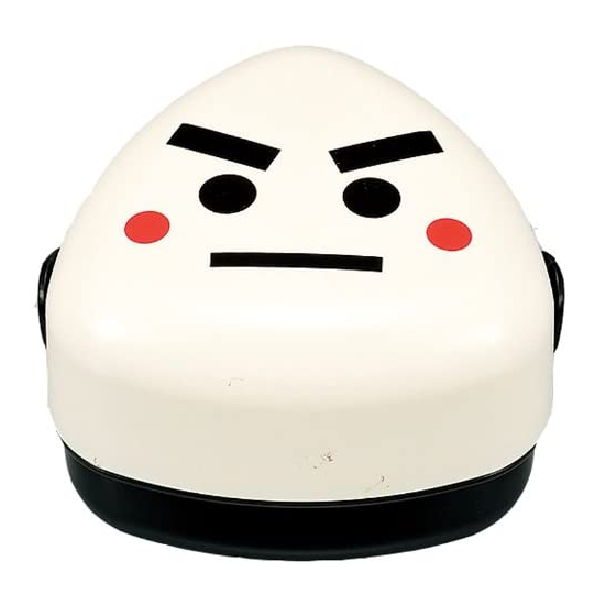 Onigiri Box - Norio--0