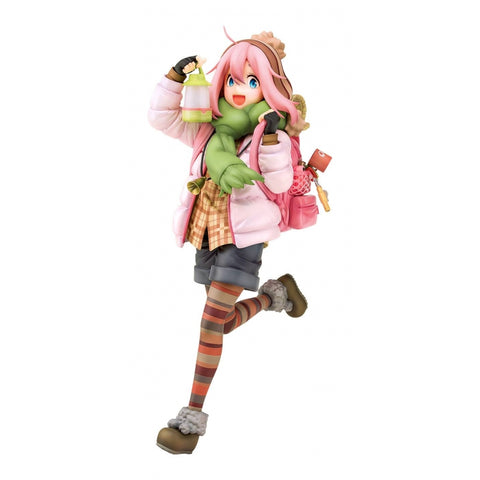 CDJapan : Chara Acryl Figure Peter Grill and the Philosopher's Time Super  Extra 05 / Piglette Pancetta Collectible