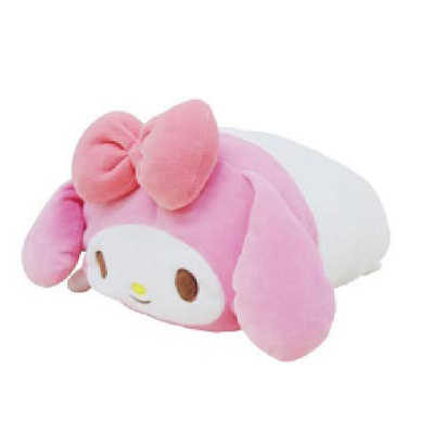 Sanrio - Coussin My Melody--0
