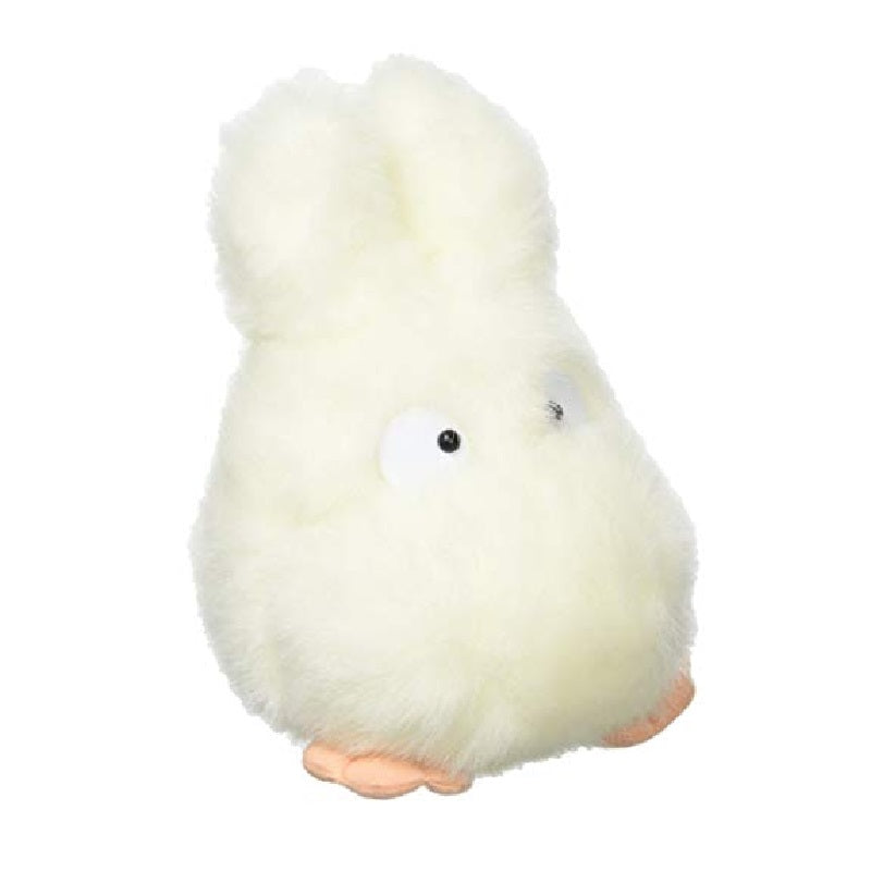 Peluche Petit Totoro - Taille M--0