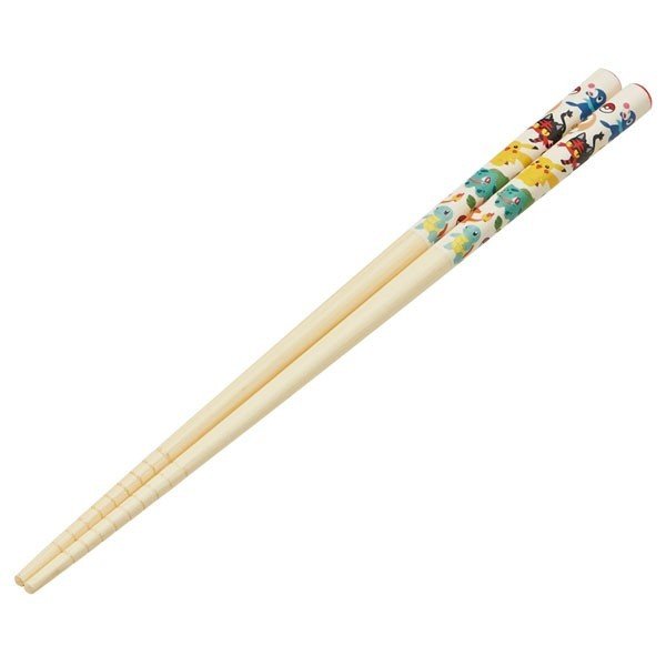 Pokémon - Chopsticks--0