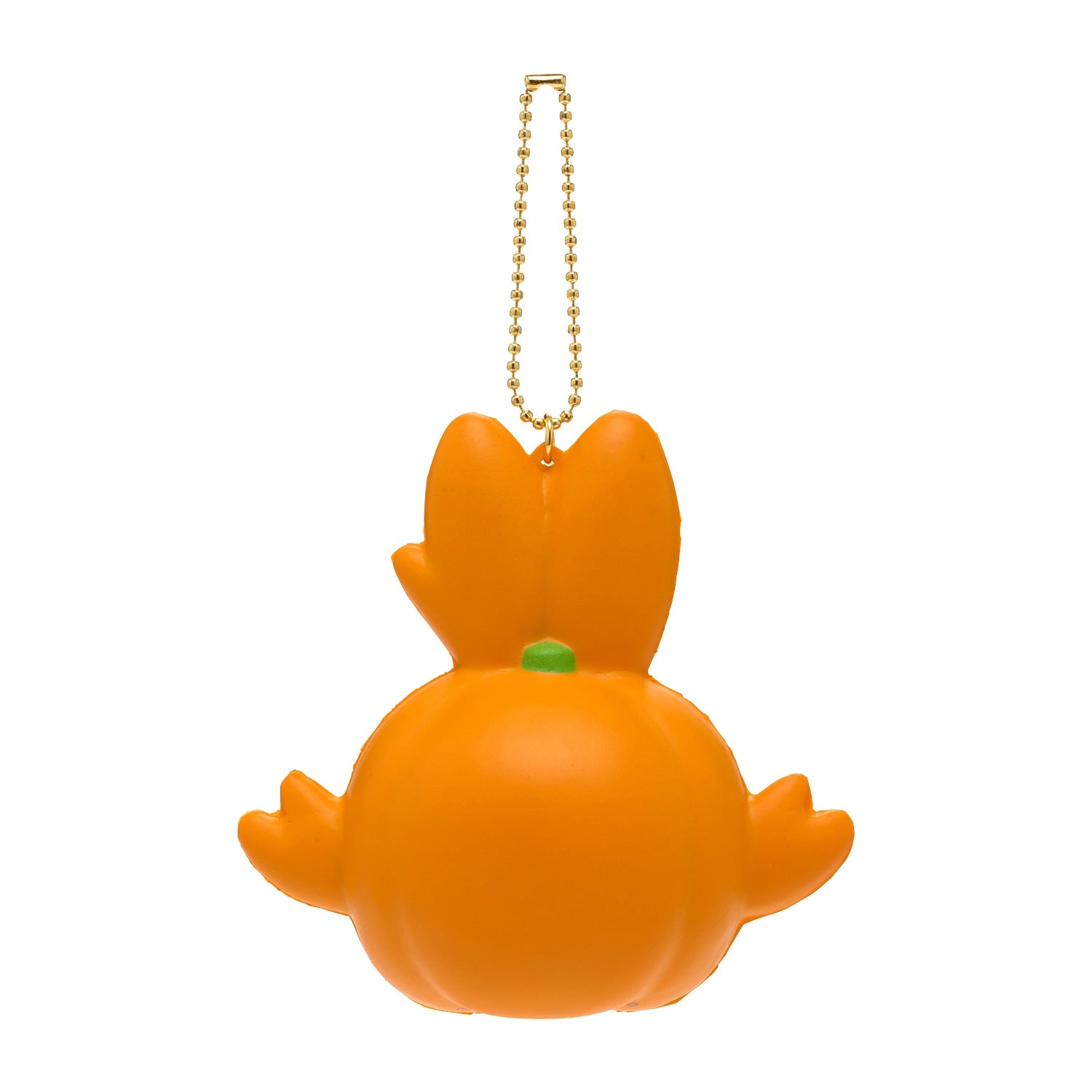 Flambino Squishy "Pokémon Pumpkin Banquet"--2