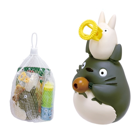 https://cdn.shopify.com/s/files/1/0445/3357/9943/products/totoro-bulle_large.png?v=1628066946