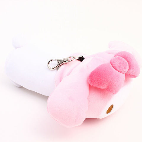 Hello Kitty - Pocket Scissors - Sanrio