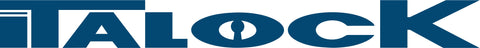 italock-logo