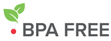 Magic Vac BPA free logo.