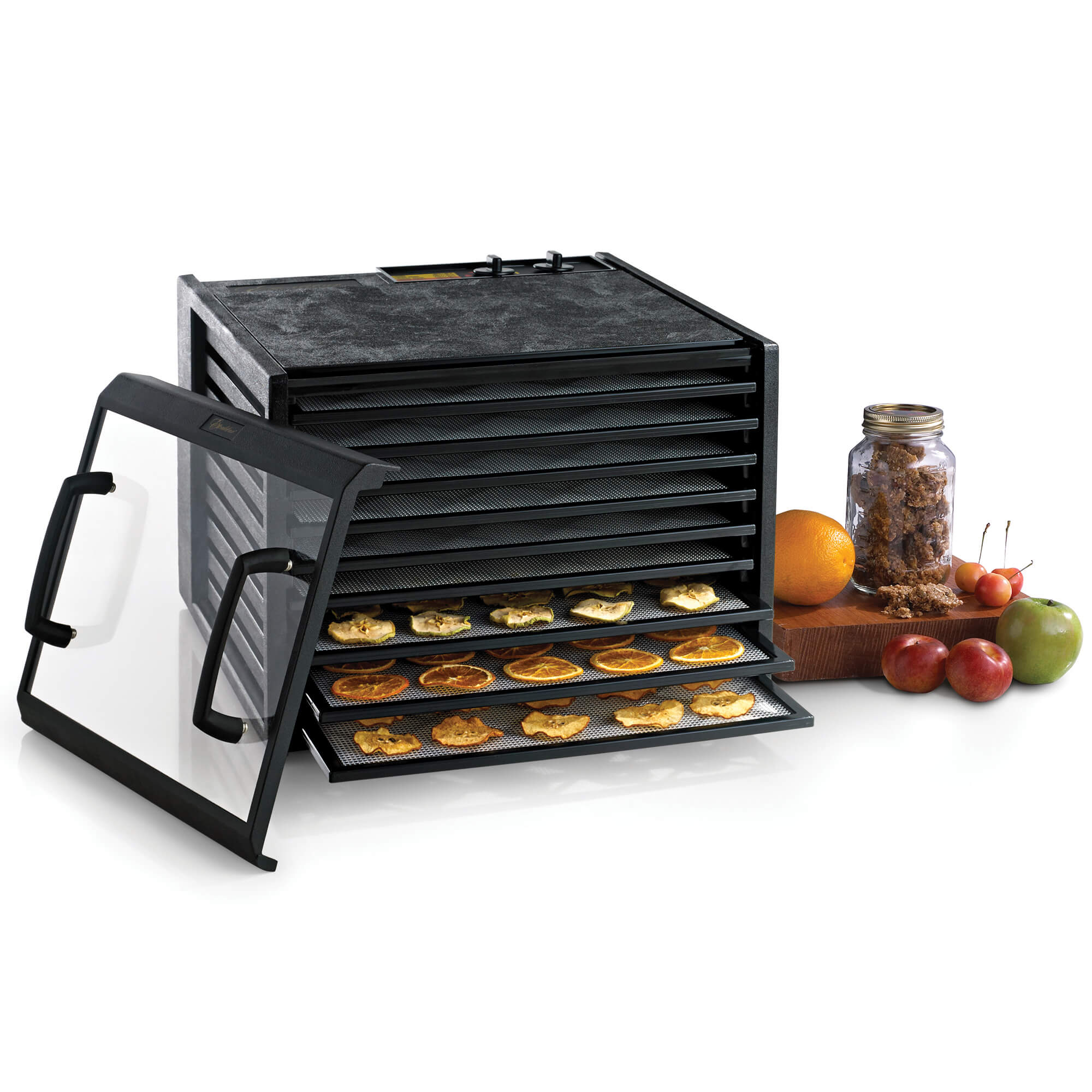 Excalibur Dehydrator 4500