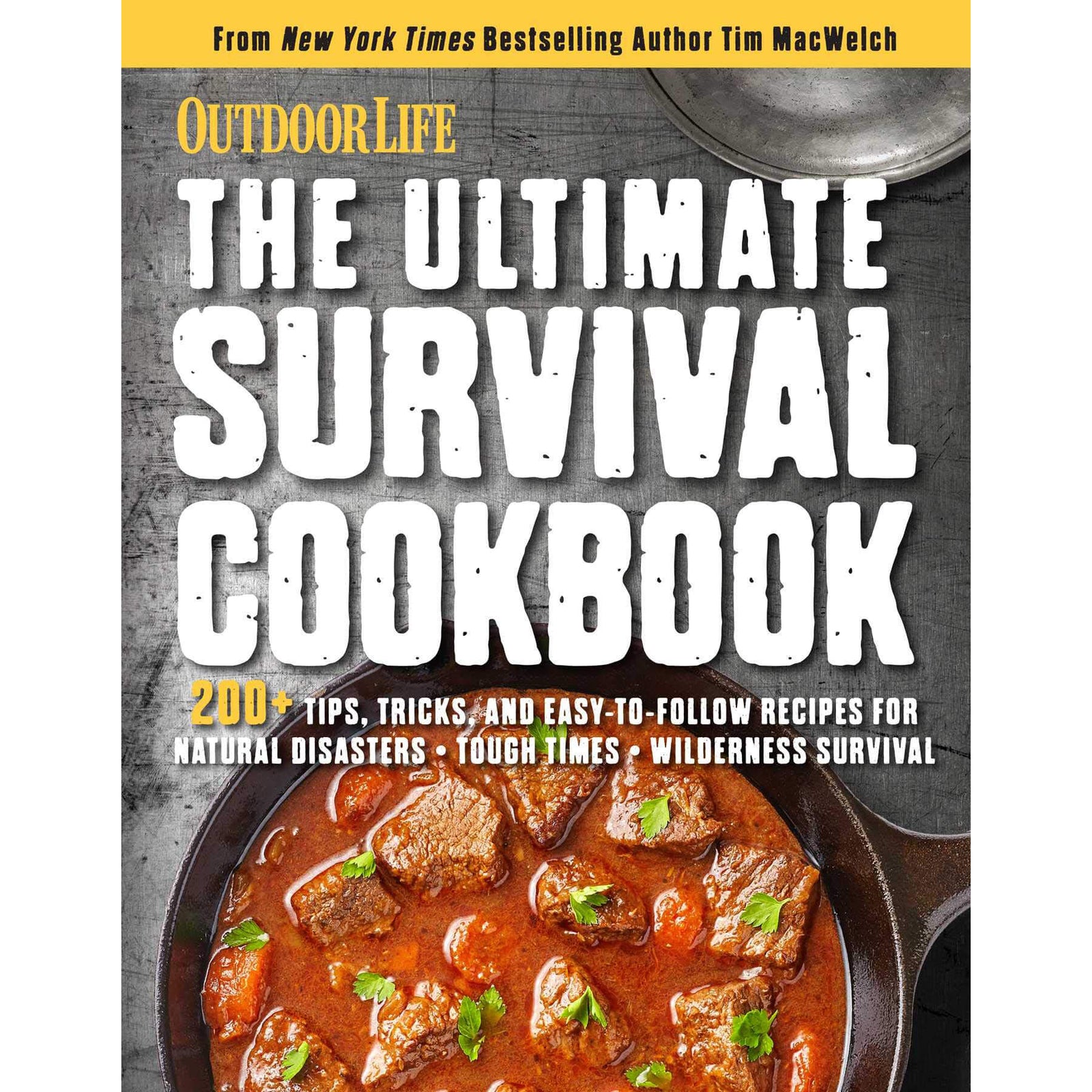 My Ultimate EXCALIBUR Food Dehydrator Recipe Book: 100 Delicious Every-Day  Recipes Including Jerky, Tea & Potpourri! (Fruit and Veggie Heaven) -  Phillips, Amanda: 9781731066718 - AbeBooks