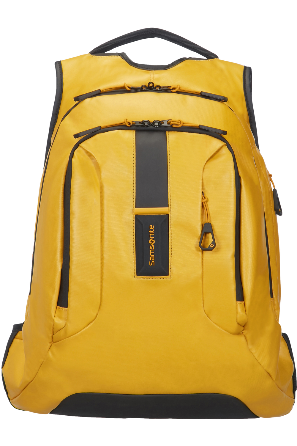 apoyo tempo Autorización Mochila Samsonite Paradiver Light para Portátil 15.6" – Balalá Maletas y  Bolsos Online