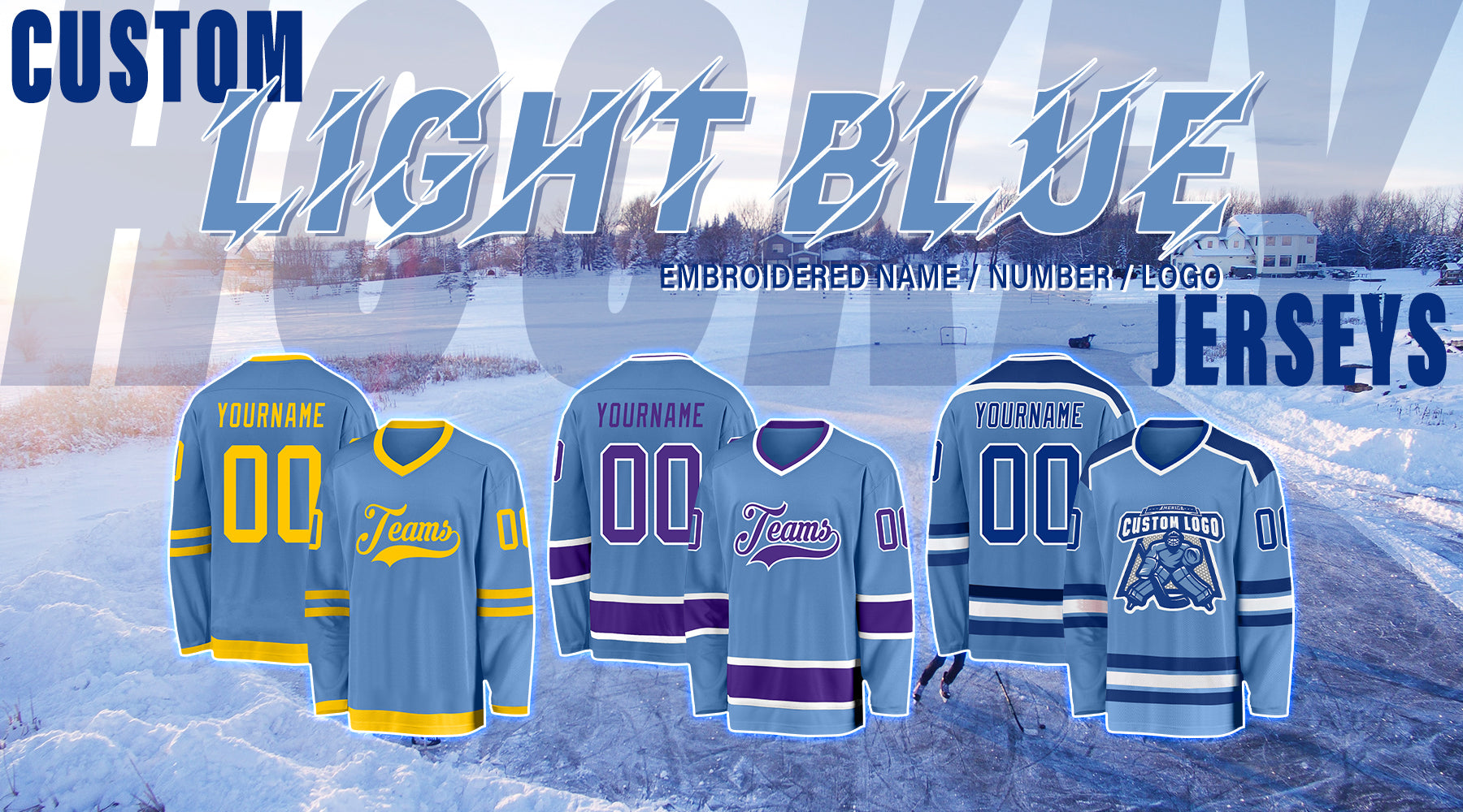 Concept jersey : St. Louis - Blues  Nhl hockey jerseys, Hockey clothes,  Custom jerseys