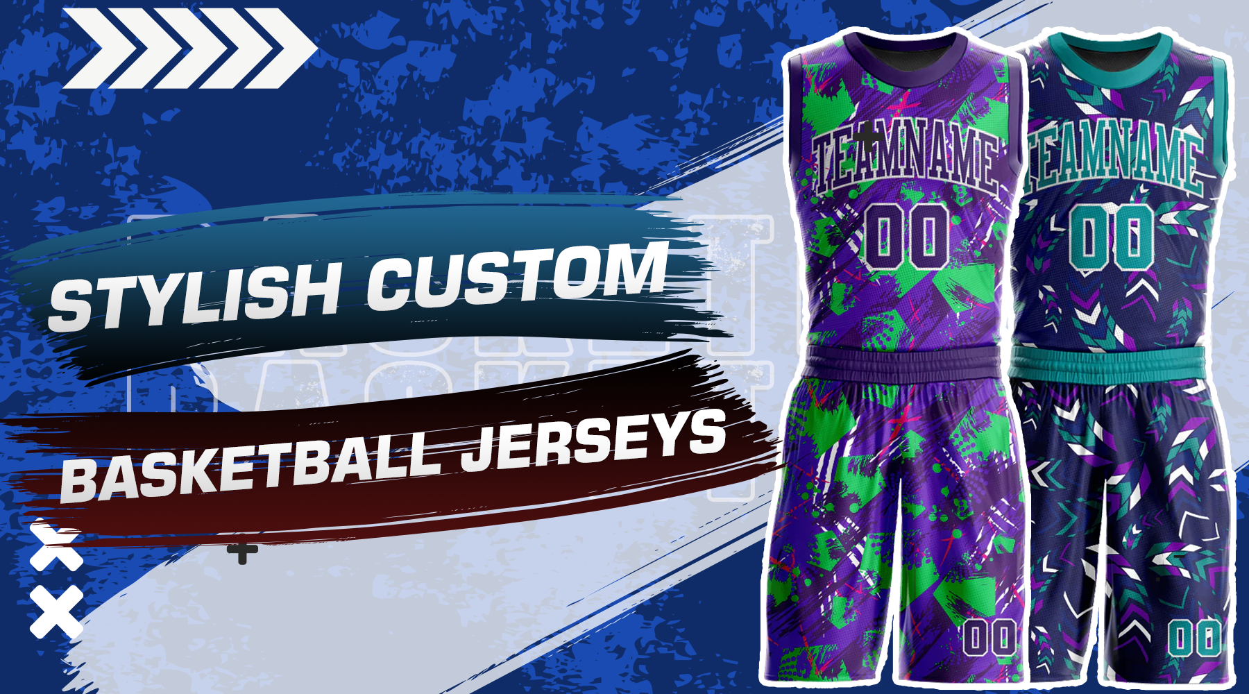 Custom Basketball Jerseys  Personalized Basketball Jersey Maker Tagged  Gold - FansIdea