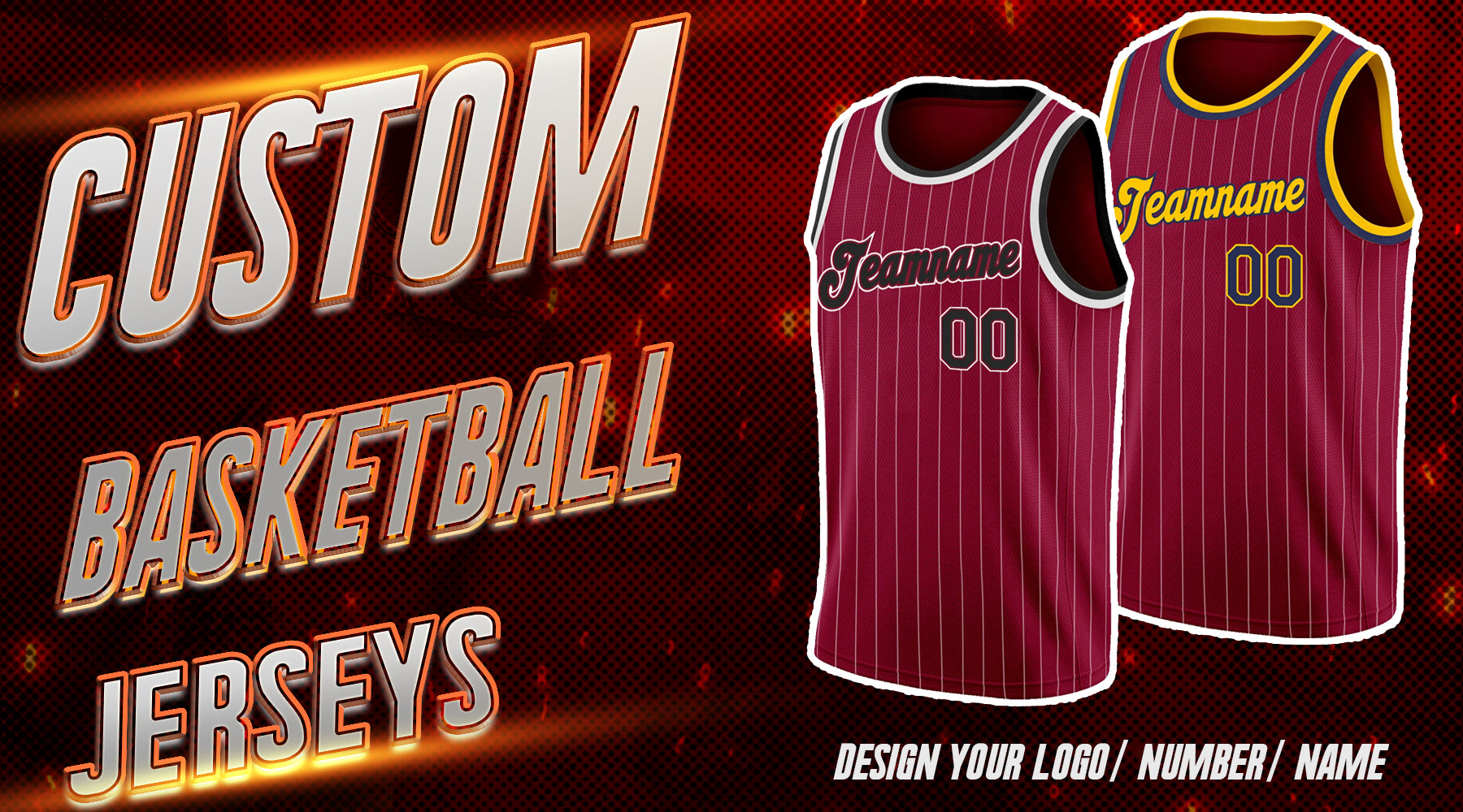 Black Panther Concept Design Basketball Uniform  Basketball uniforms,  Basketball uniforms design, Basketball shirt designs