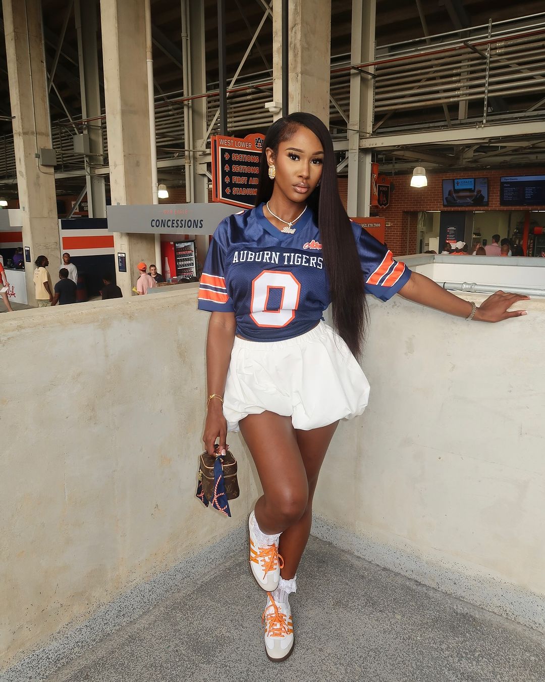 Fansidea Customer Review | Jersey Fashion
