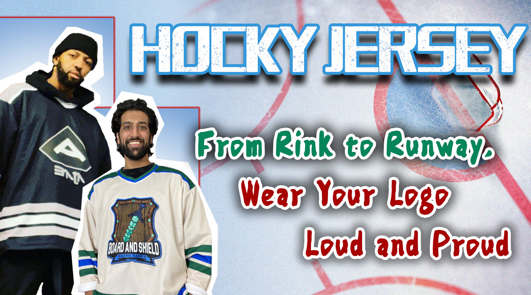 Source Custom sublimation hockey lace up hoodie ice hockey