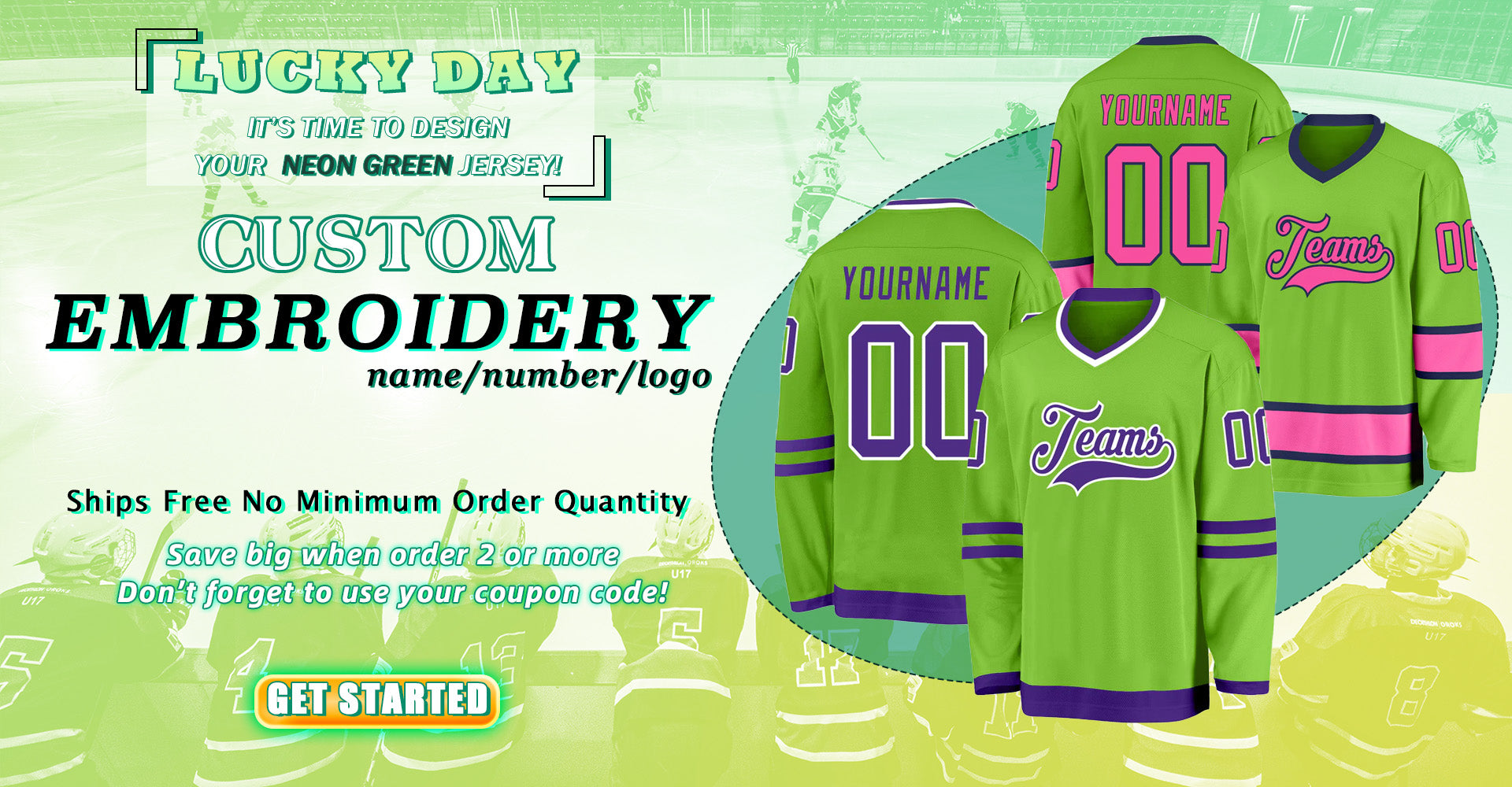 New Arrivals - Custom Baseball New Arrivals Jerseys & Uniforms Tagged Lime  Green - FansIdea