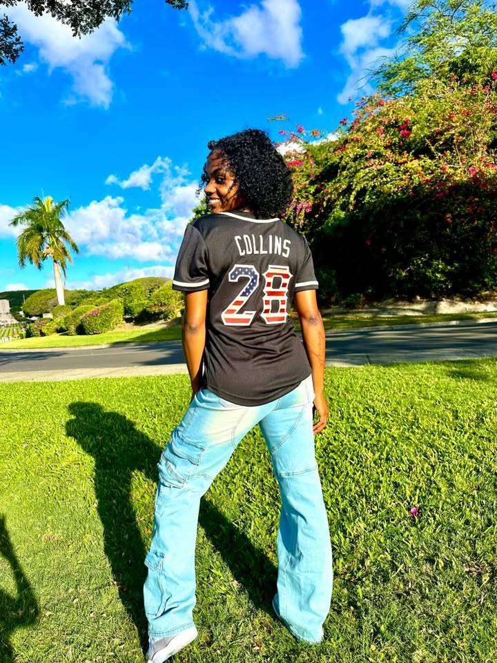 Fansidea Customer Review | Jersey Fashion