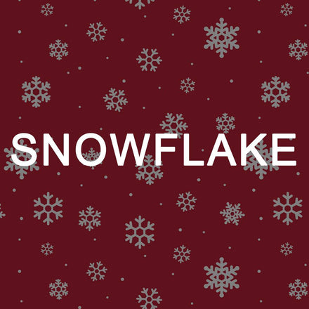 flake.jpg__PID:7e4270e3-eb0e-448d-b3e3-6ec4873b6791