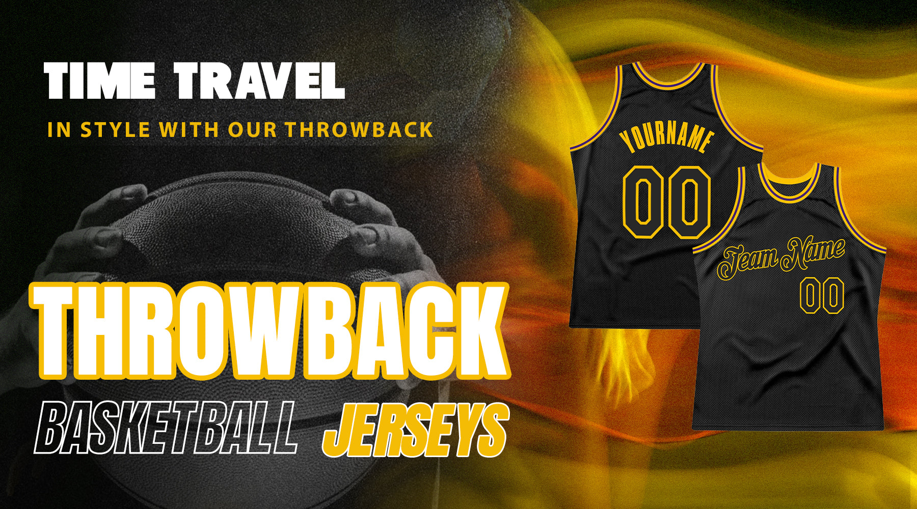 Vintage Lakers Name Throwback Retro Apparel Gift Men Women T-Shirt