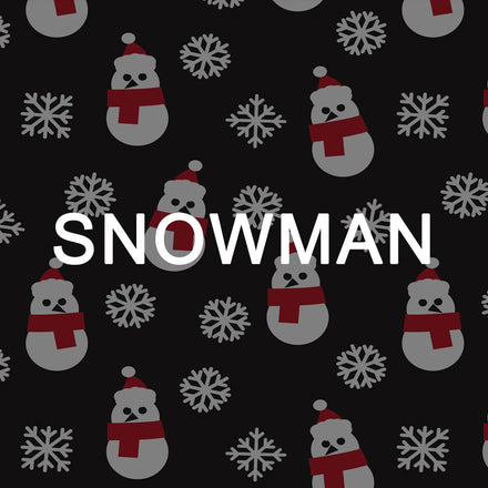 snowman.jpg__PID:cb81e3fe-c72d-414b-bb41-7ac94c572b8b