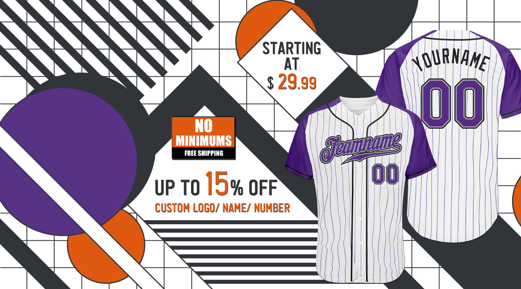 personalized baseball jersey shirts