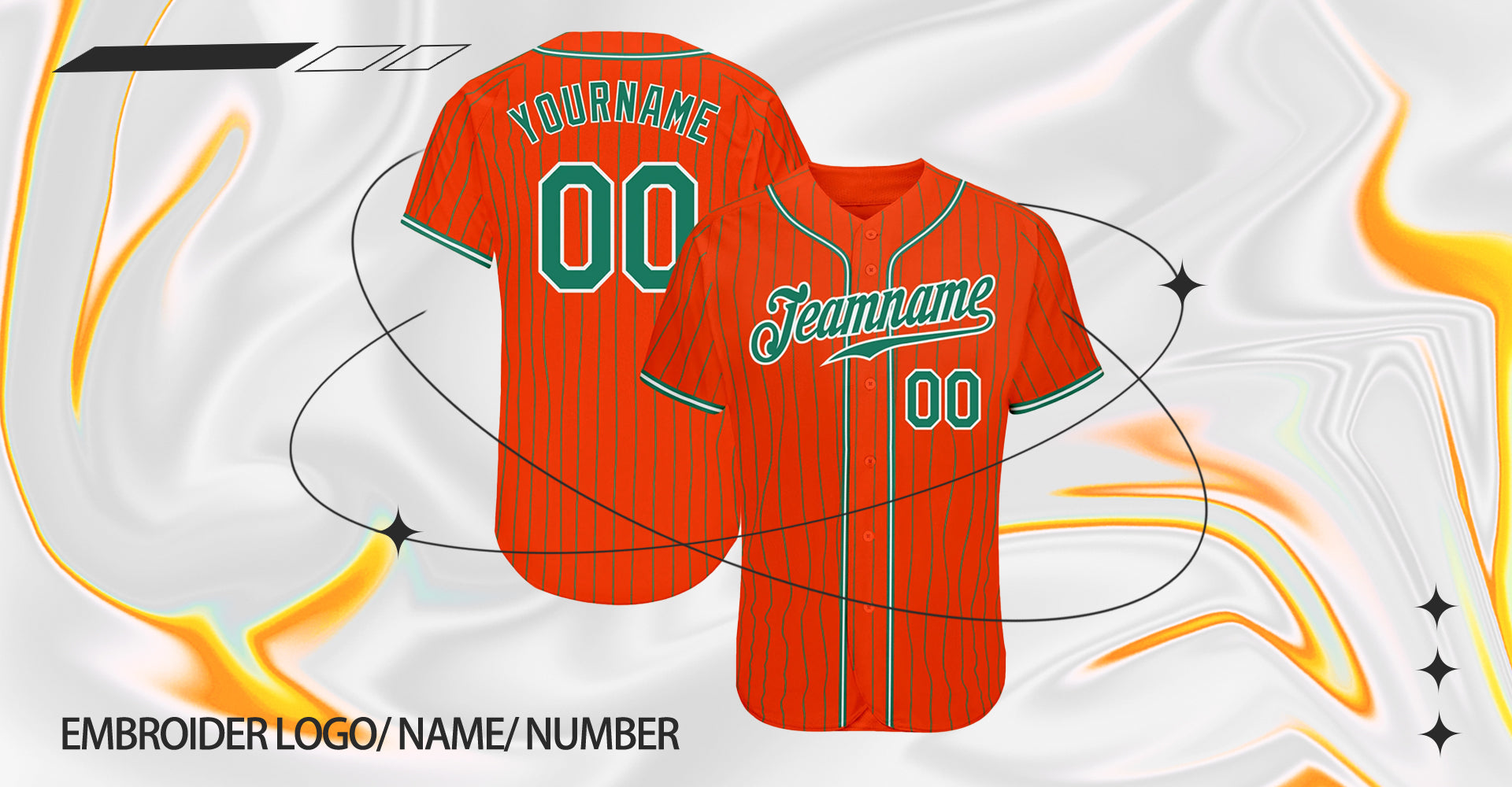 Custom Christmas Jerseys  Christmas Baseball Jerseys Design - FansIdea