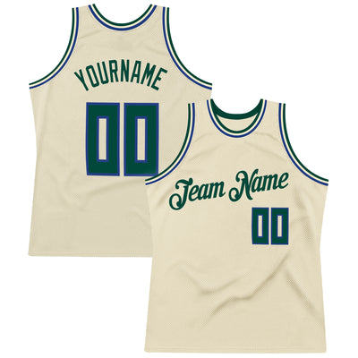 Custom Basketball Jerseys | Custom Made Basketball Team Uniforms - FansIdea