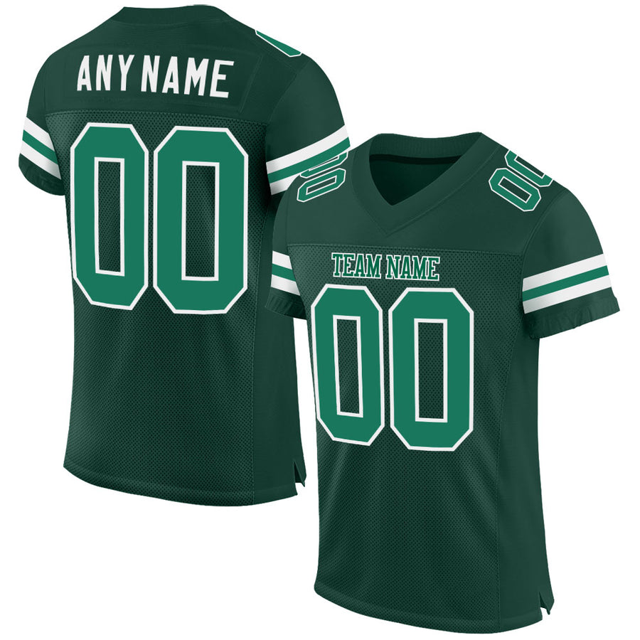 nfl jersey custom stitch