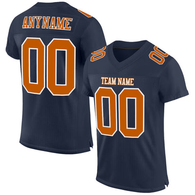 New Arrivals - Custom Football Team Jerseys & Uniforms - FansIdea