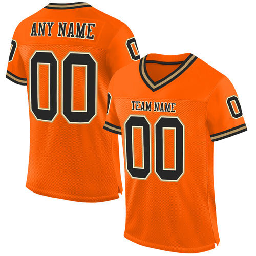 Football New ArrivalsDeals Custom Jerseys Cyber Monday 2020 - Cheap ...