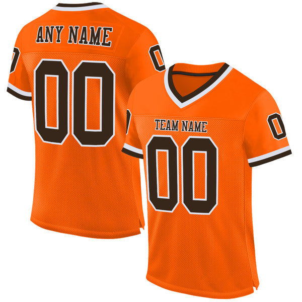 Football New ArrivalsDeals Custom Jerseys Cyber Monday 2020 - Cheap ...