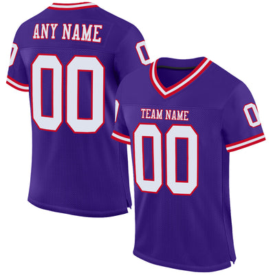 Football New ArrivalsDeals Custom Jerseys Cyber Monday 2020 - Cheap ...