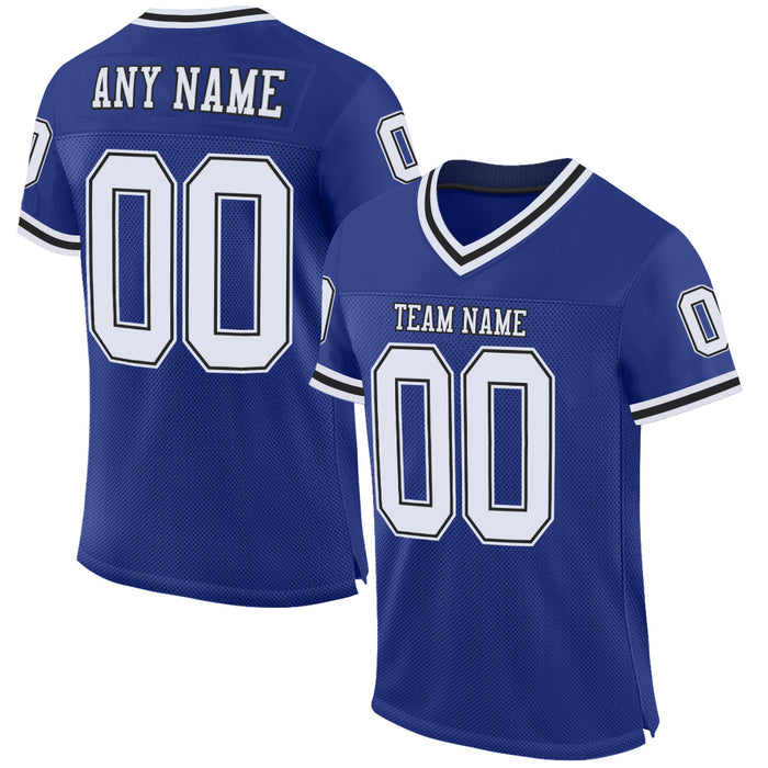 Football New ArrivalsDeals Custom Jerseys Cyber Monday 2020 - Cheap ...