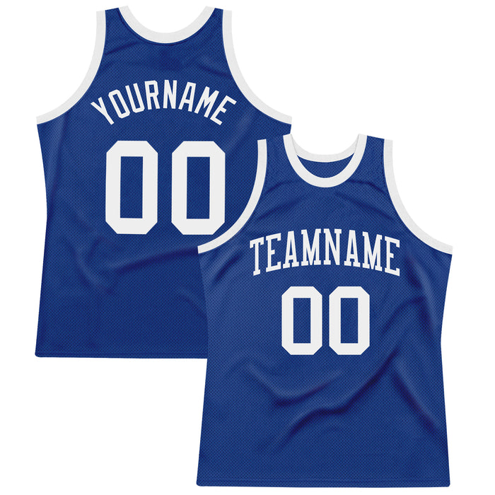 Royal Blue Basketball Jerseys | Royal Blue Basketball Uniforms Design ...