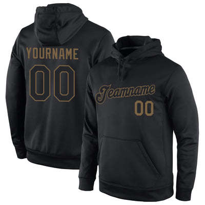 Custom Hoodies | Personalized Embroidered Hoodies Design - FansIdea