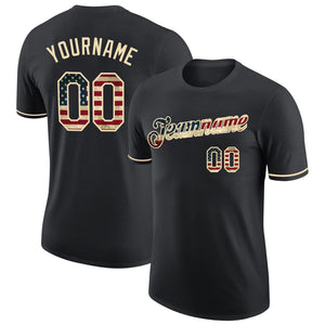 Design T-shirts | Custom T-shirts With Your Team Name, Number, Logo ...