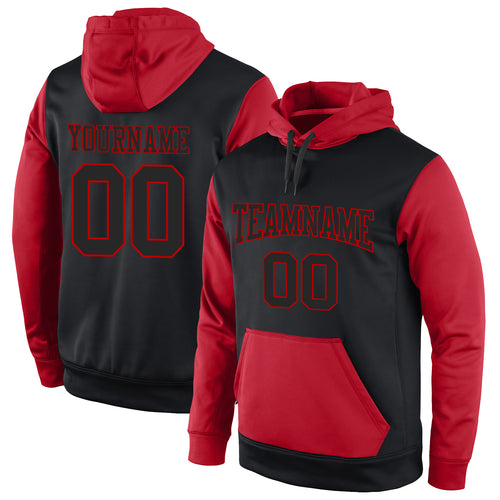 Custom Hoodies | Personalized Embroidered Hoodies Design - FansIdea