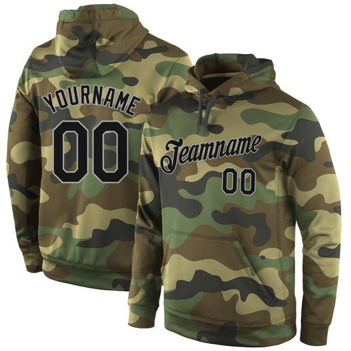 Custom Hoodies | Personalized Embroidered Hoodies Design - FansIdea