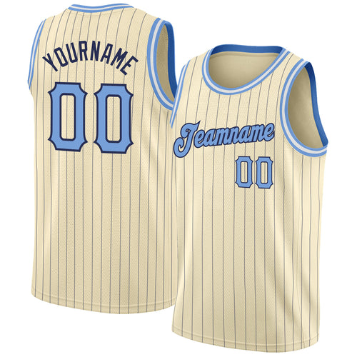 Custom Basketball Jerseys | Custom Made Basketball Team Uniforms - FansIdea