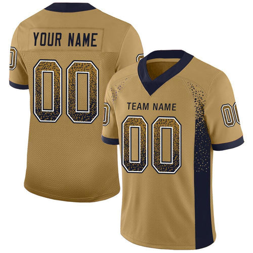 Football New ArrivalsDeals Custom Jerseys Cyber Monday 2020 - Cheap ...