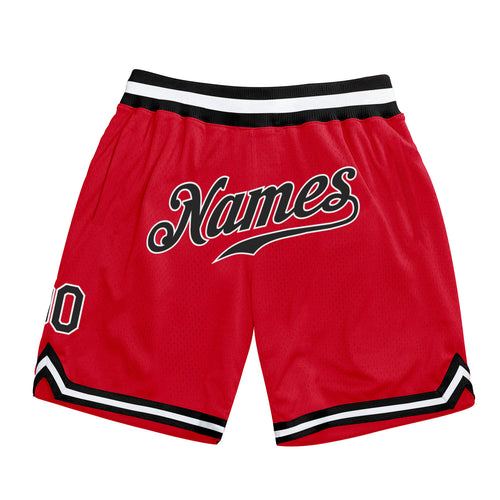 Best Seller Custom Shorts | Embroidered Athletic Basketball Shorts ...