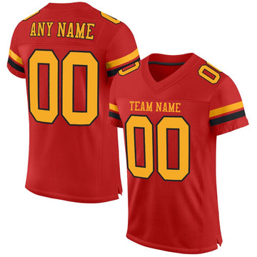 Deals Custom Jerseys Cyber Monday 2020 